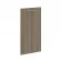 Дверь ЛДСП для стационарной тумбы YALTA LT-D5 Пр Вяз Благородный_238854