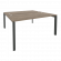 Рабочая станция на П-образном м/к ONIX O.MP-D.RS-2.4.8 Тиквуд Темный/Антрацит_252589