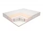 Матрас СонRise Comfort 160х195_169179