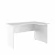 Стол эргономичный правый TRD29625304 Белый_94544