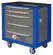 Тележка инструментальная TBS-5 синий_73071