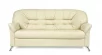 Трехместный диван Парм/ Consul Ivory_17765