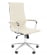 Кресло для руководителя CHAIRMAN 755 экокожа Бежевый_3079573