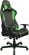 Геймерское кресло DXRacer OH/FE08/NE_50268