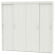 Шкаф-купе T-5-230х235х60(ВД-4)_348077