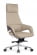 Кресло Aura FK005-A Светло-бежевый_3639730