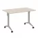 Стол складной мобильный X-Pull X.M-2.7 Денвер Светлый/Серый_255776