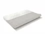 Матрас Солид 180х200х14_142668