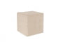 Пуф Рубик PM-003.1 крем (экокожа)_362591