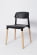 Стул ОС-40 Черный_370615