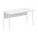 Стол рабочий IMAGO Plus СП-3P Белый_799222