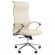 Кресло руководителя Chairman 702 ЭКО Бежевый_2748153