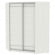 Шкаф-купе YA-198х1400-718-3(ВД-D1D1)_344676