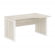 Стол письменный правый XTEN-QP XQPCET 149 R Сосна Эдмонт Белый_1489735