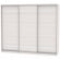 Шкаф-купе B-220х270х60-2(ЯАС-D9D9D9)_359041