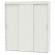 Шкаф-купе T-3-198х175х60(ВД-1)_349024