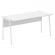 Стол рабочий IMAGO Plus СП-4P Белый_799242