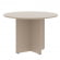 Стол круглый IMAGO ПРГ-1 Мокачино_3079507