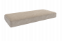 Чехол для матраца 90х200 см HK.M-1_1582646