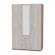 Шкаф распашный R-198х135х60-3-M(ЯШТ-ЯШС)_350963