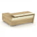 Корнер Стол руководителя с опорной тумбой, правый COR.SRT-18.2(R) Гикори Песочный/Ваниль/Металл Вани _4417957
