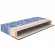Матрас Classic Lux kids 80х180_168721
