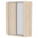 Шкаф-купе YA-230х1400-568-5(ДСС-D6D5)_346187