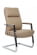 Кресло Leon-SF RCH D916 Бежевый_3636385
