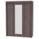 Шкаф-купе T-3-198х145х60-M(ЯАТ-10)_348909