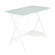 Стол GD-01 white (белый)_371723