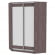 Шкаф-купе YA-230х1400-568-2(ЯАТ-D2D2)_345756