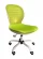 Компьютерное кресло LB-C15 [Желтый]_188147