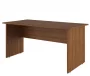 Стол письменный 72 TRD29611003 Орех_224520