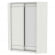 Шкаф-купе YA-198х1250-1(ВД-D1D2)_357347