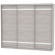 Шкаф-купе B-220х270х60-2(ЯШС-D9D9D9)_359043