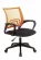 Компьютерное кресло TopChairs ST-Basic Оранжевый_263207