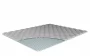 Наматрасник С памятью Flex 180-190_21726