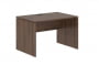 Стол письменный EDIS EDST 1180 Дуб Денвер темный Мокко_3435508