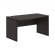 Стол письменный левый XTEN-QP XQPCT 149 L Дуб Юкон Антрацит_1521835