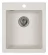 Кухонная мойка GRANULA 4201 Арктик_168929
