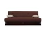 Диван MANGO 1 (3 категория) НеоШоколад_183523
