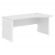 Стол письменный правый XTEN-QP XQPCET 169 R Белый_1491146