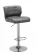 Стул барный BN-1064 Серый_165313