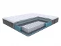 Матрас Grace Medium 140х190_173168