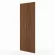 Двери высокие TRD29654303 Орех_94535