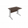 Стол письменный Riva ПЛ.СП-1 Венге Цаво_245863