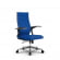 Офисное кресло МЕТТА B 2b 19/U158, Основание 17834 Синий Blue_288603