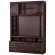 Шкаф многоцелевой Инна 603  Денвер темный_29905