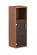Шкаф IMAGO СУ-2.2 Л/Пр Орех французский_34769
