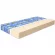 Матрас Foam Kids 80х200_168853